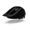 Prilba GIRO MONTARO PRO MIPS