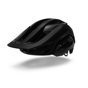 Prilba GIRO MONTARO PRO MIPS
