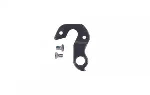 Pätka rámu CTM BLADE, SPINN 15