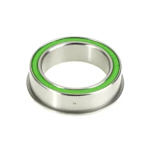Ložisko ENDURO BEARINGS CH DRF 3041 2RS, 2RS CERAMIC-HYBRID, DVOJRADOVÉ, 30mm x 41/44mm x 11mm