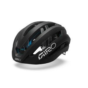 Prilba GIRO ARIES SPHERICAL MIPS