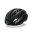 Prilba GIRO ARIES SPHERICAL MIPS #1