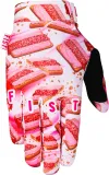 Rukavice FIST BISCUITS