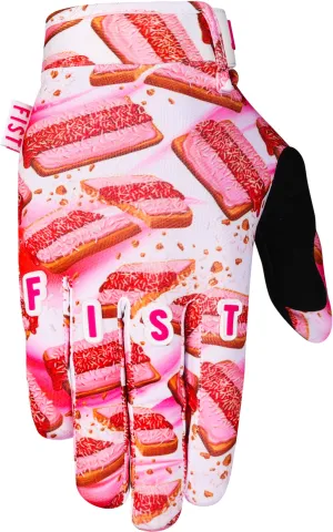 Rukavice FIST BISCUITS