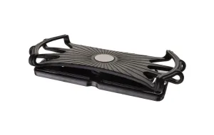 Náhradný držiak telefónu pre tašky CTM TWINZIP