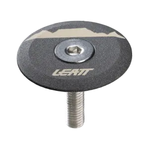 Krytka hlavového zloženia LEATT CERAMAG TI