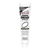 Vazelína FINISH LINE PREMIUM GREASE 100G
