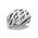 Prilba GIRO HELIOS SPHERICAL MIPS #1