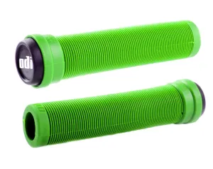 Gripy ODI LONGNECK SL SOFT