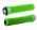 Gripy ODI LONGNECK SL SOFT #3