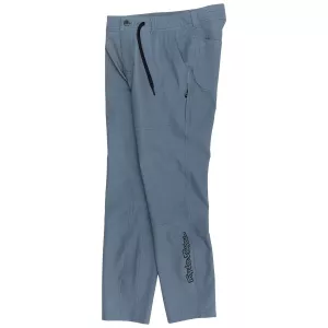 Nohavice TROY LEE DESIGNS RUCKUS LONG TRAVEL MONO