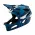 Prilba TROY LEE DESIGNS STAGE MIPS VECTOR #2