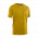 Dres ION S-LOGO DR SS #3