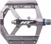 Pedále MTB HT AE03 #9