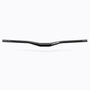 Riadítka SIGNATURE ENTRA ALLOY 35MM