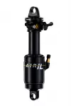 Tlmič CANE CREEK DOUBLE BARREL AIR IL G2 #1
