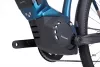 Trekingový elektrobicykel CTM SENZE GX MAN 700C 2025 #9