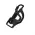 Držák na láhev MTB LEZYNE FLOW CAGE SL RIGHT #1
