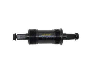 Stredové zloženie M-WAVE NECO ITA