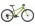 Detský bicykel GIANT ARX 24" 2025 #2