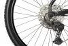Bicykel MTB CTM RAMBLER 4.0 29" 2025 #9