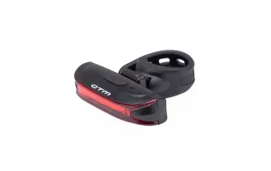 Zadné svetlo CTM CALIBER