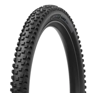 Plášť MICHELIN E-WILD REAR 27,5 x 2,60 RACING LINE DARK MAGI-X TS TLR KEVLAR