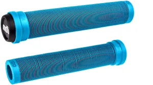 Gripy ODI LONGNECK SLX SOFT