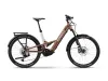 Elektrobicykel GHOST E-ASX ABS EQ LOW 27,5" 2026