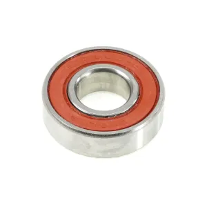 Ložisko ENDURO BEARINGS 6001, MAX, LLU, ABEC-3, MAX DESIGN, 12mm x 28mm x 8mm