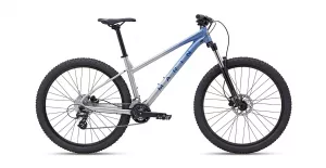 Dámsky bicykel MTB MARIN WILDCAT TRAIL 3 27,5" 2024