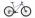 Dámsky bicykel MTB MARIN WILDCAT TRAIL 3 27,5" 2024 #1