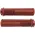 Gripy PEATY'S MONARCH PRO KNURL THICK #6