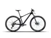 Bicykel LAPIERRE PRORACE CF 5.9 29" 2026