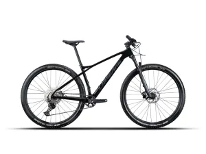 Bicykel LAPIERRE PRORACE CF 5.9 29" 2026