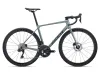 Cestný bicykel GIANT TCR ADVANCED 0 PC 700C 2026