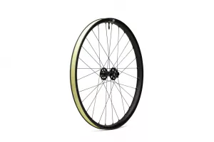 Predné koleso WTB CZR I30 27,5"