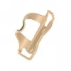 Držák na láhev MTB LEZYNE FLOW CAGE SL ENHANCED RIGHT #8