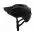 Prilba TROY LEE DESIGNS FLOWLINE MIPS POINT #4