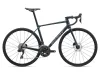 Cestný bicykel GIANT TCR ADVANCED 1 PC 700C 2025