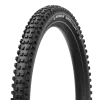 Plášť MICHELIN WILD ENDURO MS 27,5 x 2,40 PERFORMANCE LINE KEVLAR GUM-X/MAGI-X TS TLR