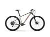 Bicykel GHOST KATO ESSENTIAL 29" 2026