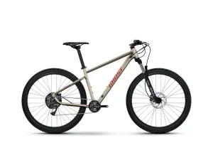 Bicykel GHOST KATO ESSENTIAL 29" 2026