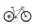 Bicykel GHOST KATO ESSENTIAL 29" 2026 #1