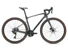 Gravel bicykel GIANT REVOLT 0 700C 2026