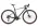 Gravel bicykel GIANT REVOLT 0 700C 2026 #1