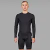 Funkčné tričko GRIPGRAB WINDBREAKING THERMAL LONG SLEEVE #3