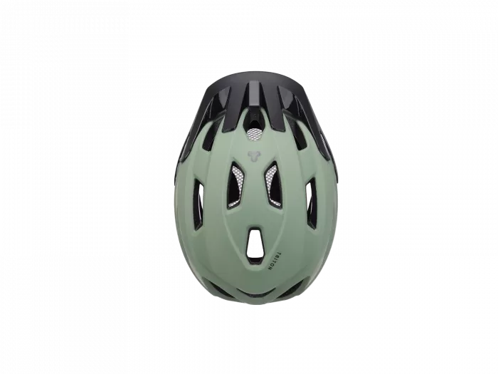 Prilba CTM TRITON #15