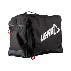 Taška na prilbu LEATT