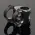 Predstavec RENTHAL APEX V2 31,8MM #3